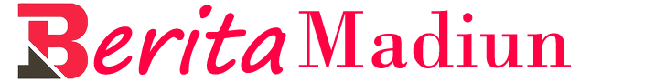 Berita Madiun
