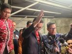 hasto-kristiyanto-resmi-bebas-dari-rumah-tahanan-rutan-kpk-setelah-mendapatkan-amnesti-dari-pemerintah-adrialdetikcom-1754059422994_169