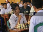 1011_Berebut Juara, Ratusan Peserta Ikuti Kejuaraan Catur Tingkat Kota_1_result_1760182243